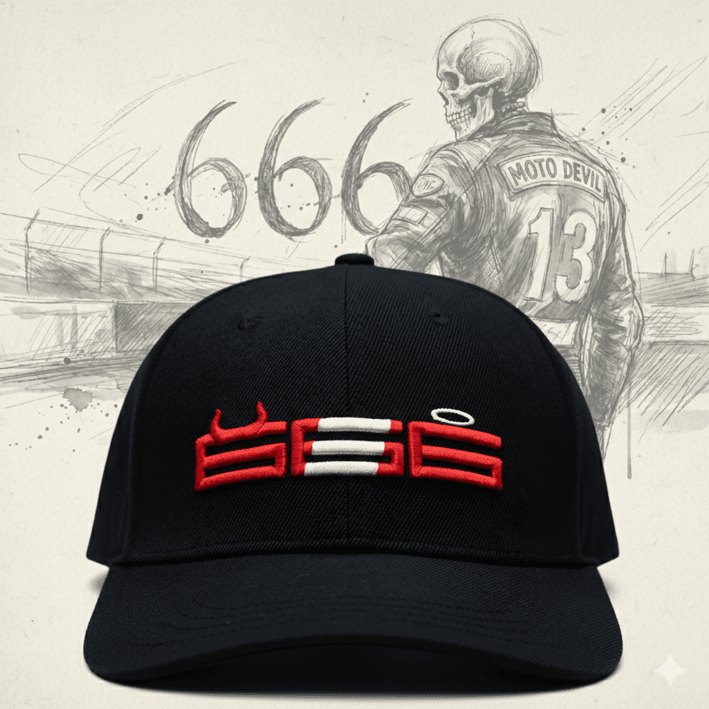 666