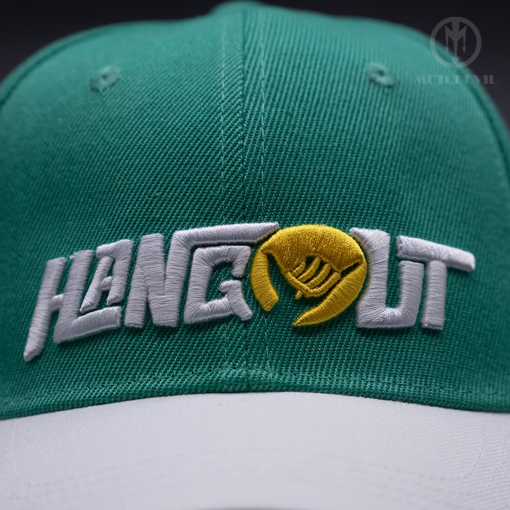 HANGOUT
