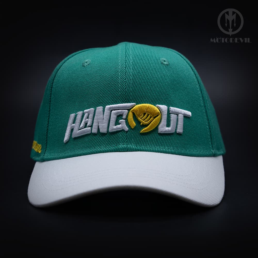 HANGOUT