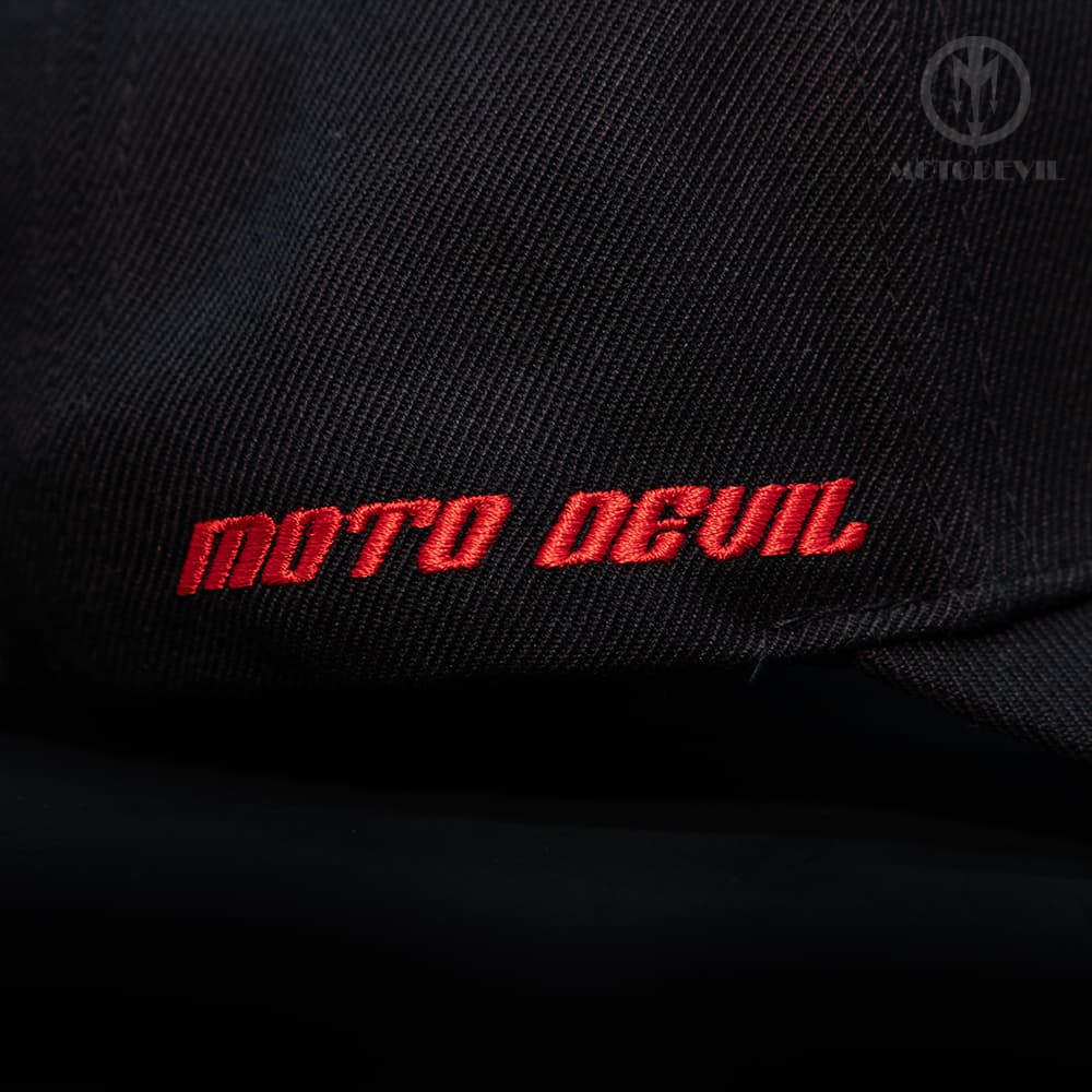 666
