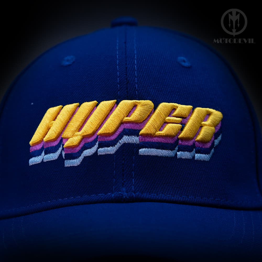 HYPER