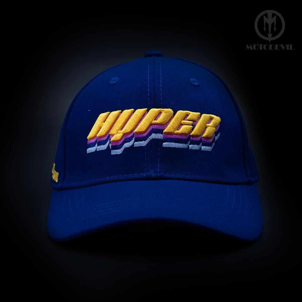 HYPER